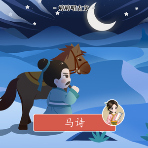 国产真实对白久久
