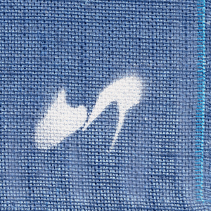 国产真实对白久久
