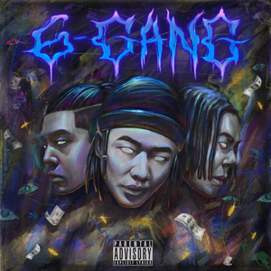 国产真实对白久久
