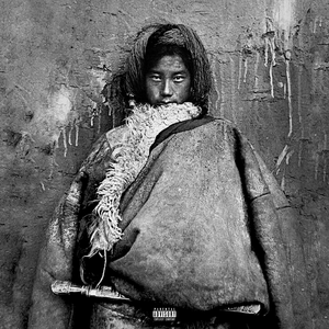 国产真实对白久久
