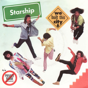 国产真实对白久久
