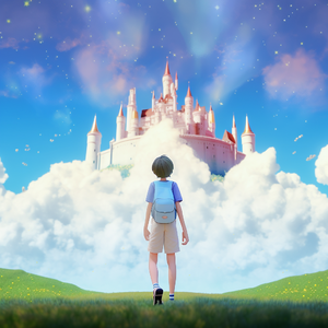 国产真实对白久久
