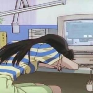 国产真实对白久久
