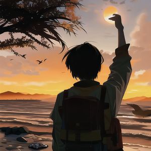 国产真实对白久久
