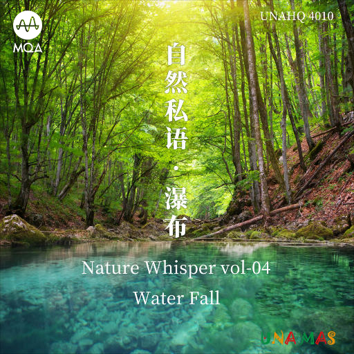 国产真实对白久久
